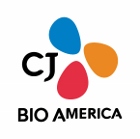 CJ Bio America